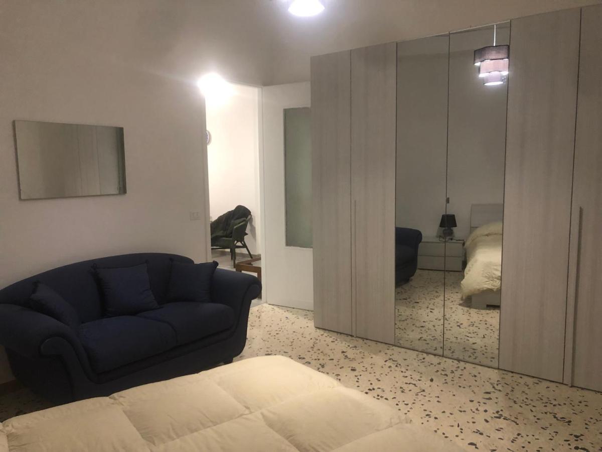 Serradifalco Cozy House Di Enza E Luigi باليرمو المظهر الخارجي الصورة