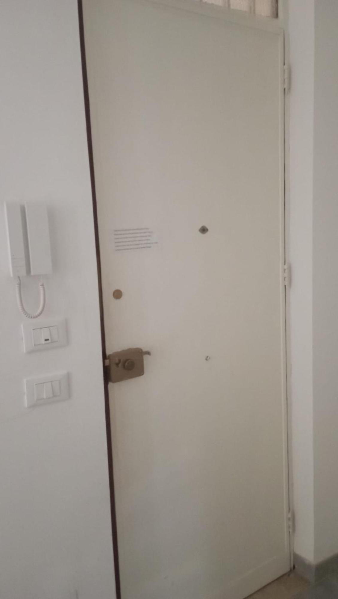 Serradifalco Cozy House Di Enza E Luigi باليرمو المظهر الخارجي الصورة