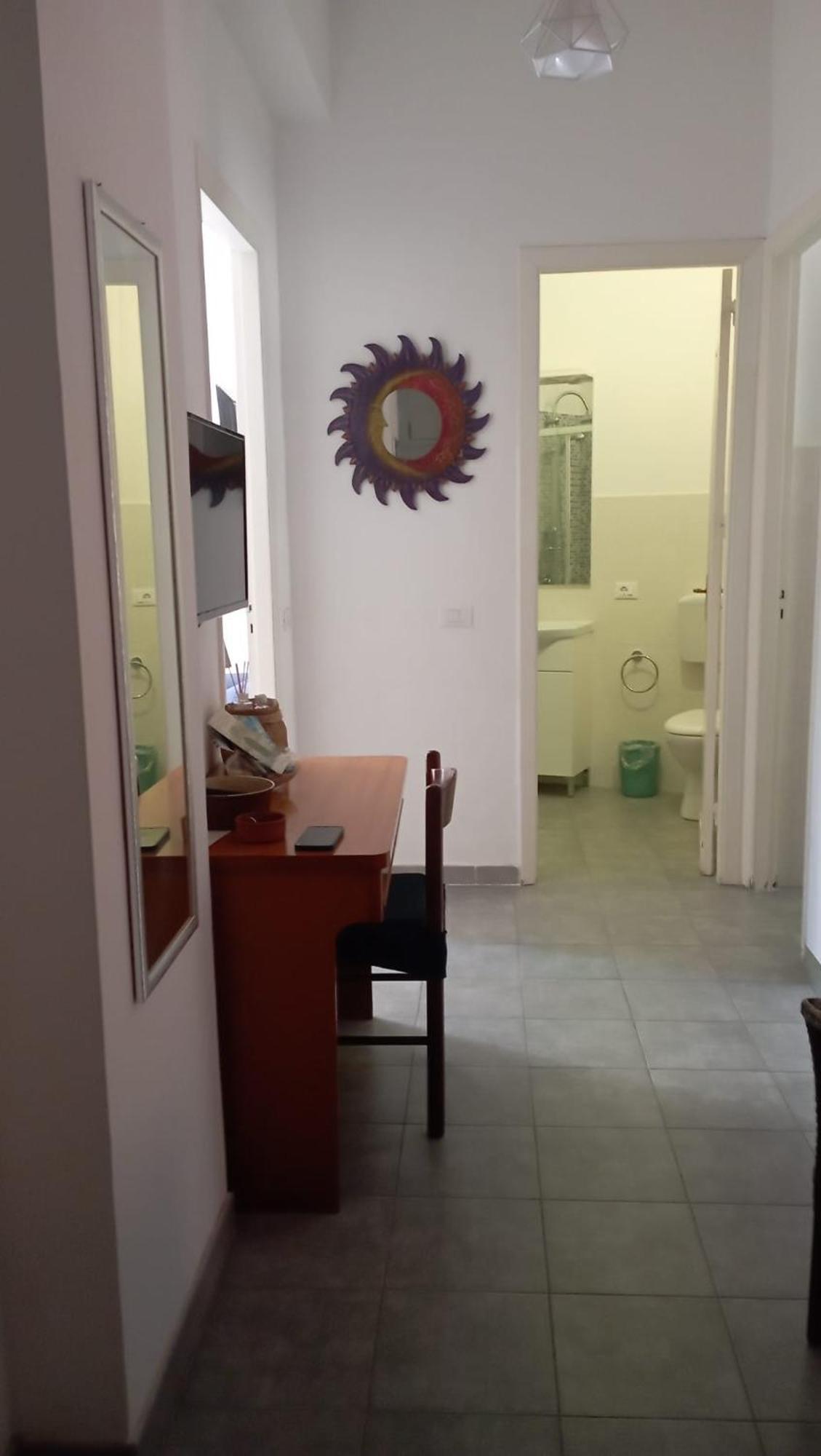 Serradifalco Cozy House Di Enza E Luigi باليرمو المظهر الخارجي الصورة