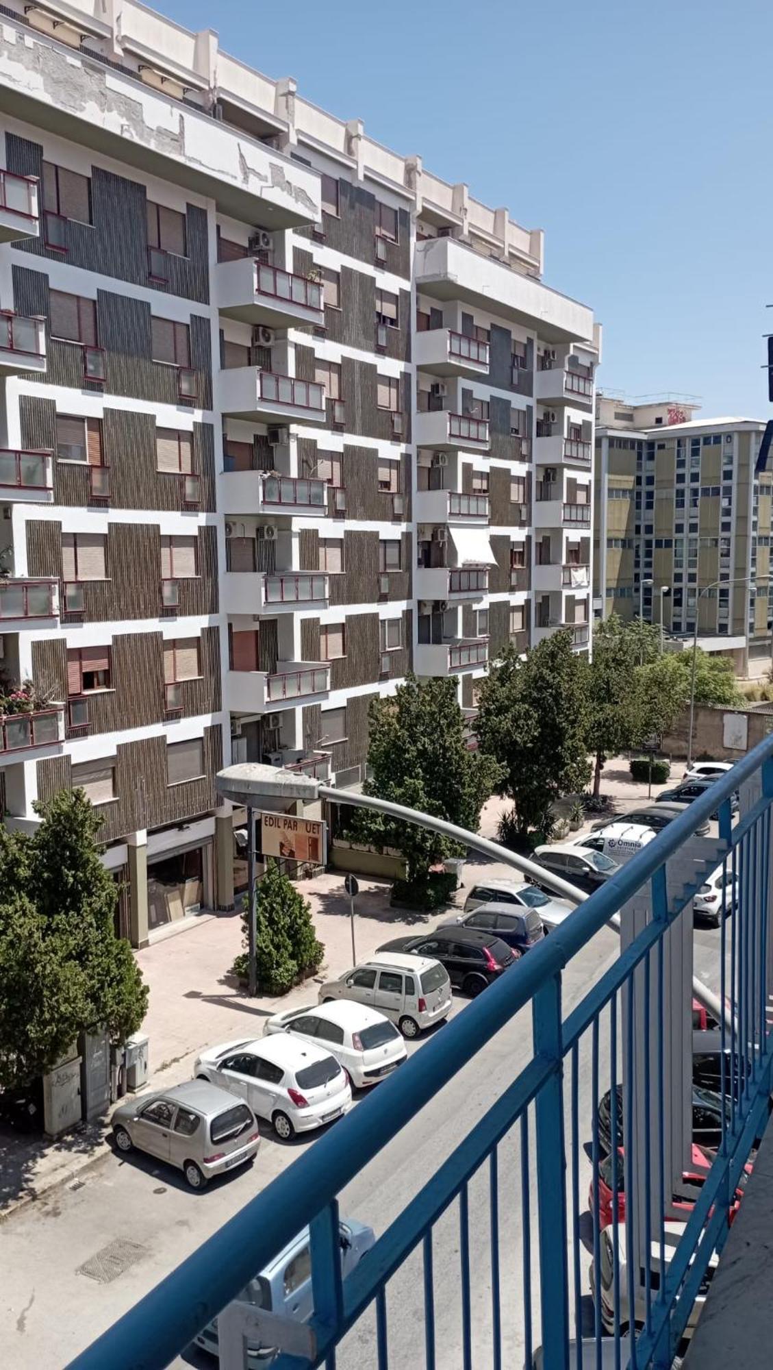 Serradifalco Cozy House Di Enza E Luigi باليرمو المظهر الخارجي الصورة
