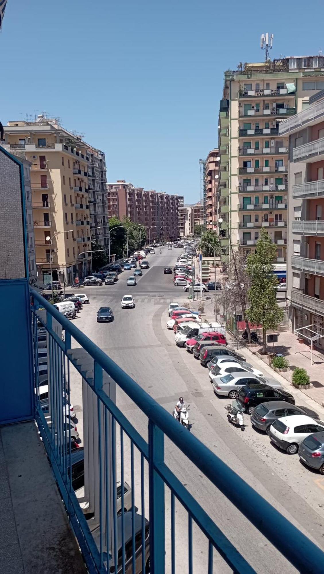 Serradifalco Cozy House Di Enza E Luigi باليرمو المظهر الخارجي الصورة