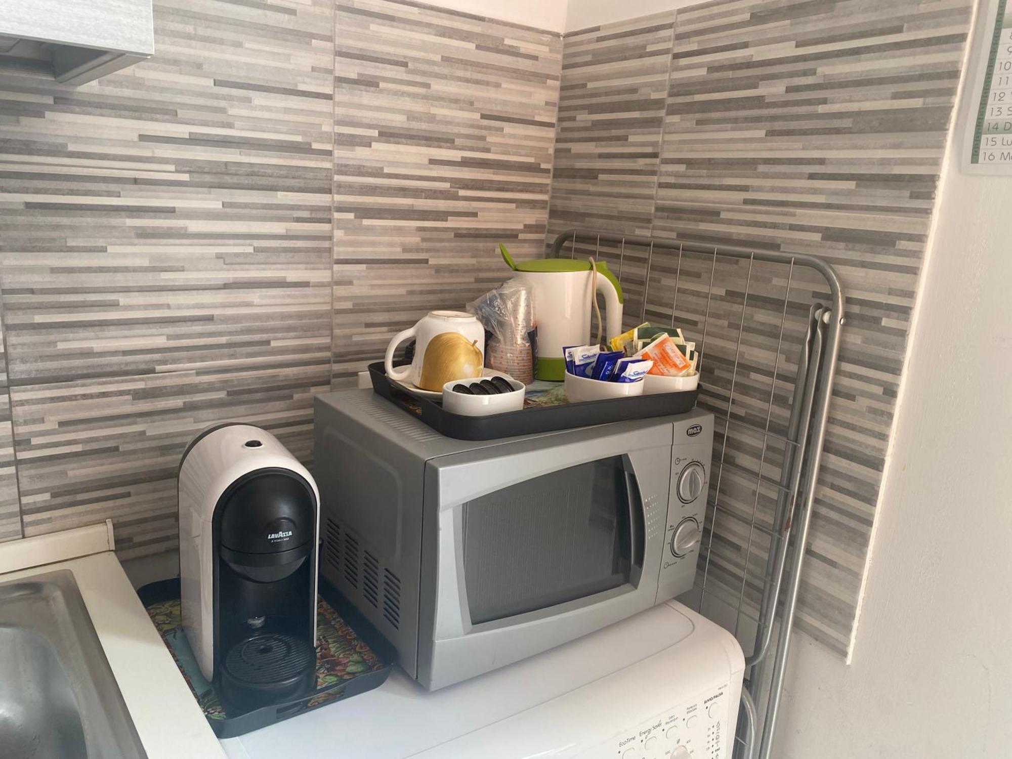 Serradifalco Cozy House Di Enza E Luigi باليرمو المظهر الخارجي الصورة