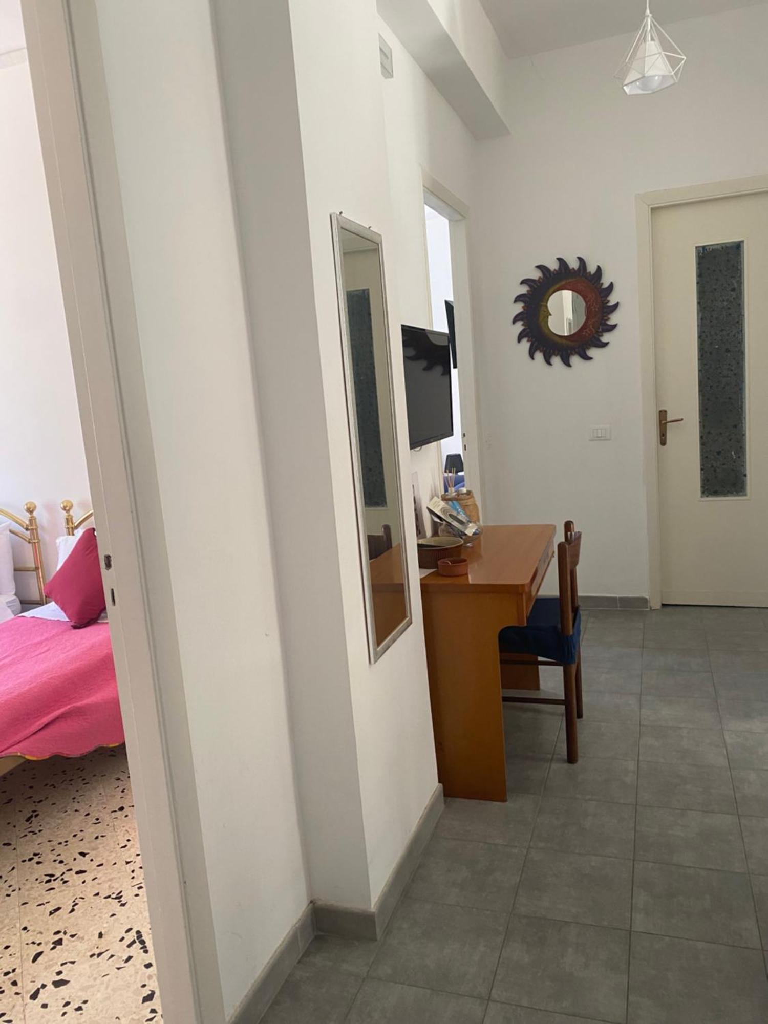 Serradifalco Cozy House Di Enza E Luigi باليرمو المظهر الخارجي الصورة