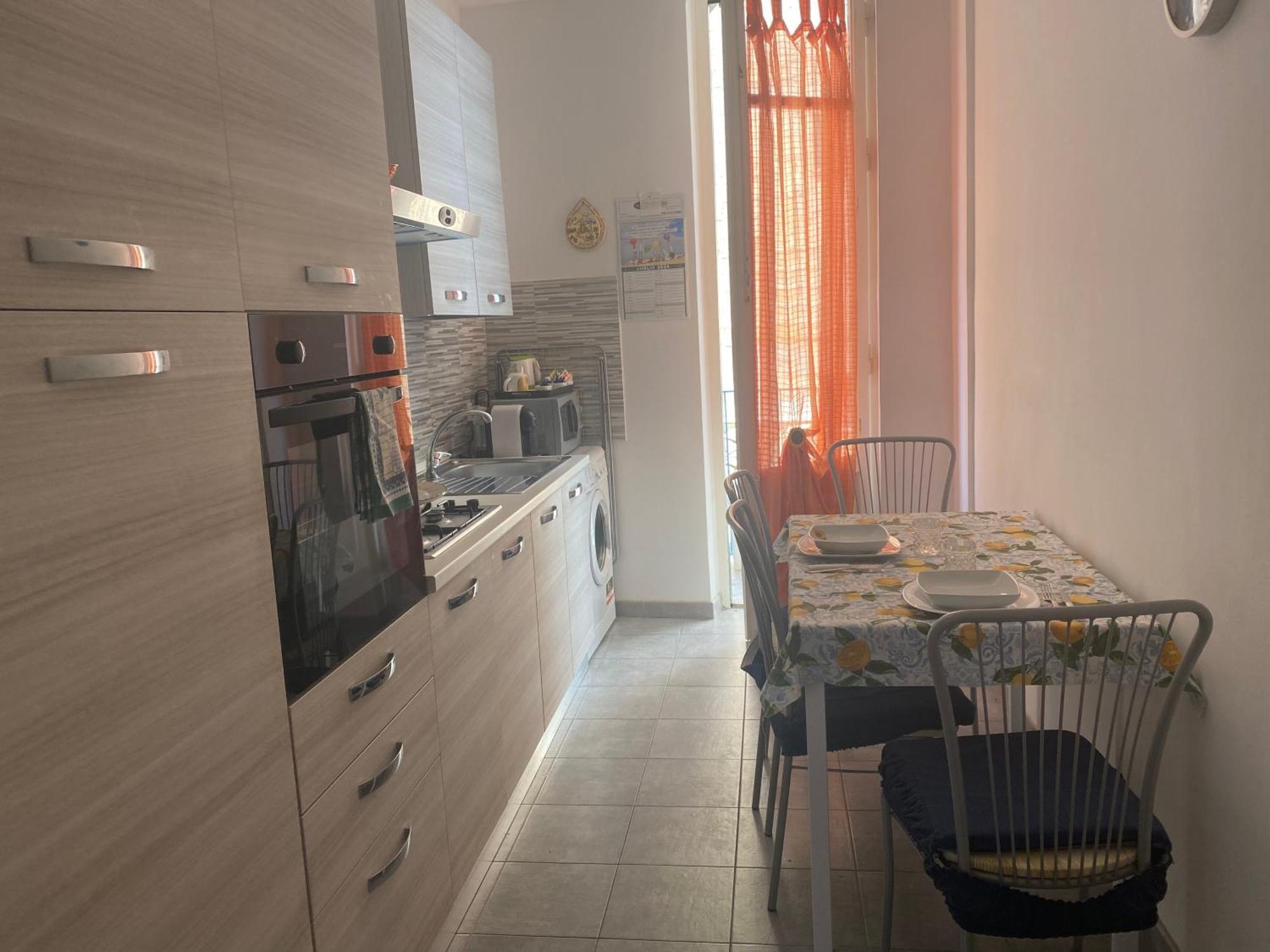 Serradifalco Cozy House Di Enza E Luigi باليرمو المظهر الخارجي الصورة