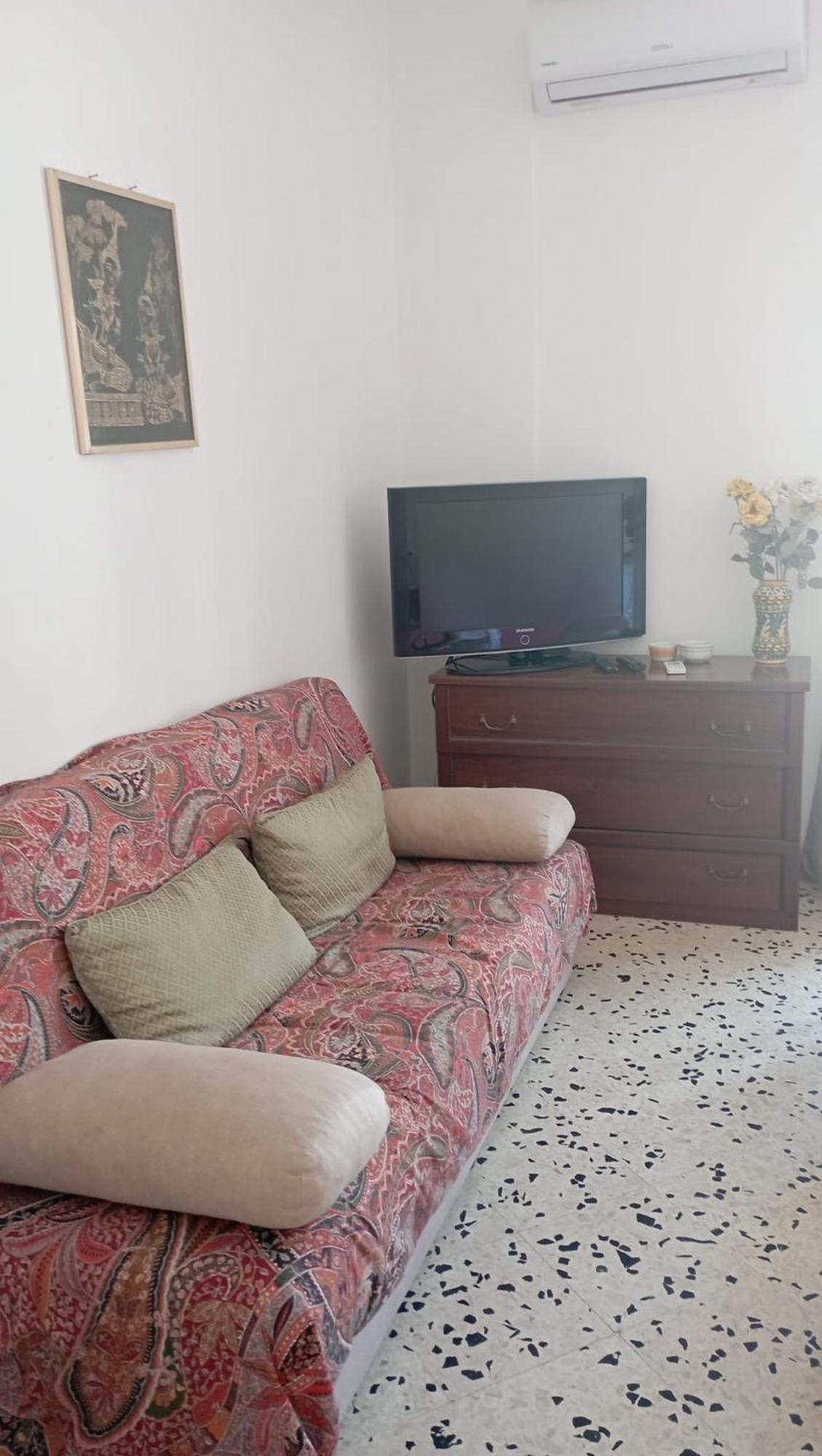 Serradifalco Cozy House Di Enza E Luigi باليرمو المظهر الخارجي الصورة
