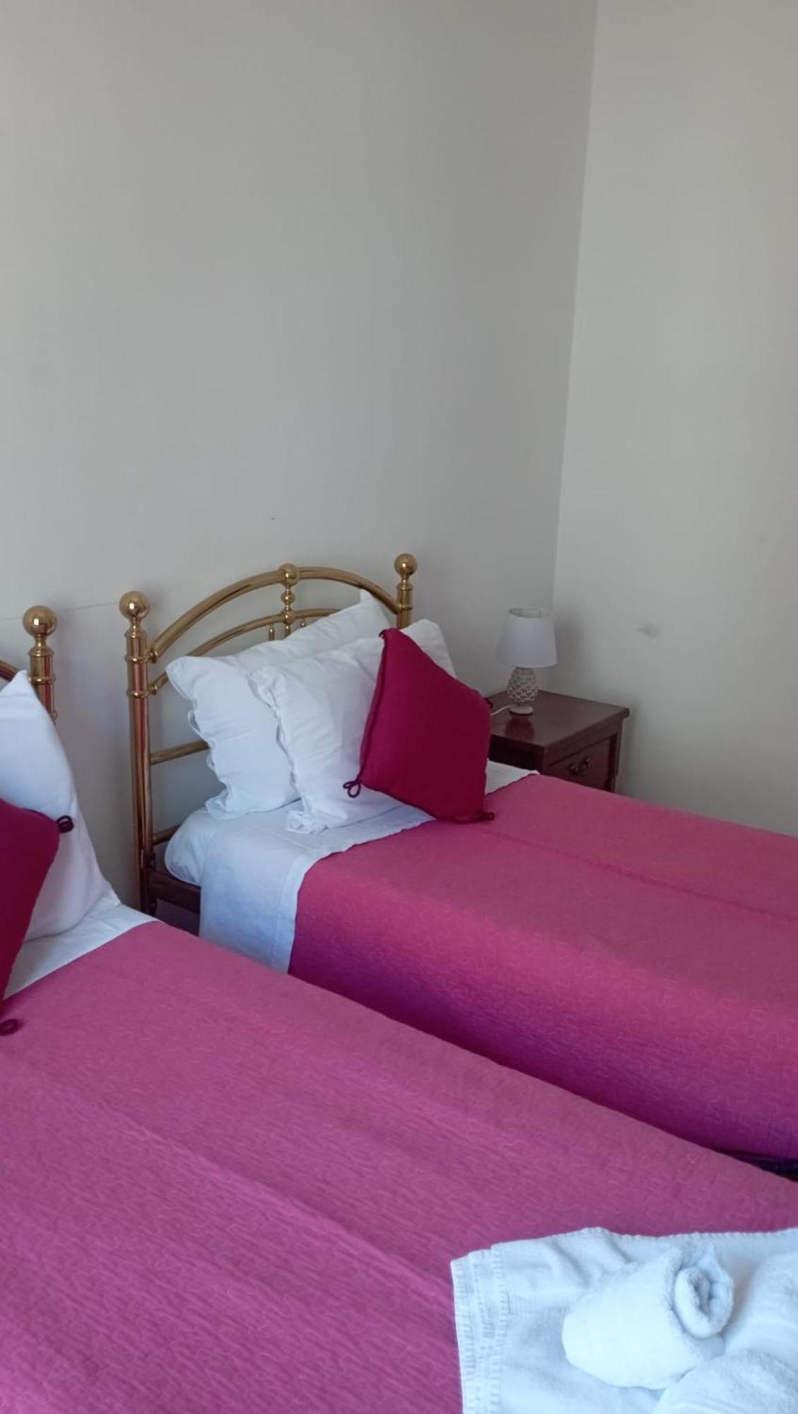 Serradifalco Cozy House Di Enza E Luigi باليرمو المظهر الخارجي الصورة