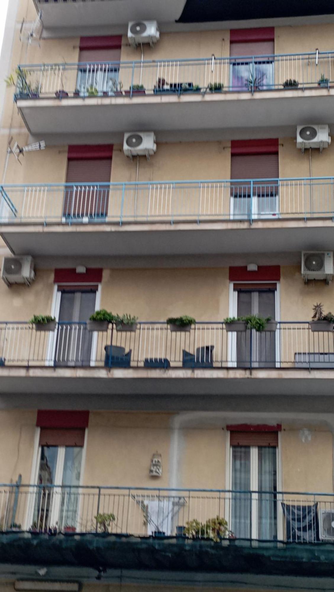 Serradifalco Cozy House Di Enza E Luigi باليرمو المظهر الخارجي الصورة